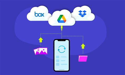MEGA Desktop App: Windows, Mac and Linux.